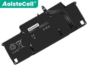 Battery for Surface Laptop 7th Edition 2036